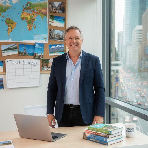 Ein Sonnenuntergang über dem Meer, der eine romantische Atmosphäre schafft.